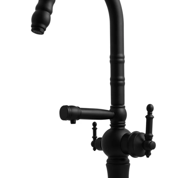 شیرظرفشویی-بازرگانی110