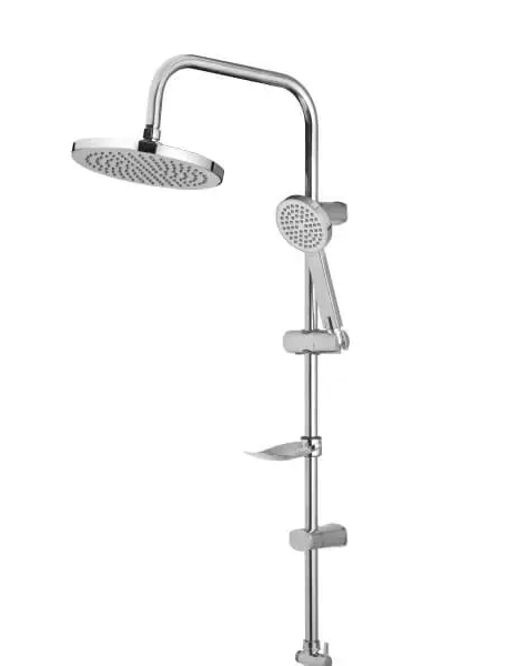 یونیورست-بازرگانی110