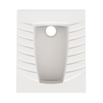 Avina-Squat-Toilet-Chini-Cord-2