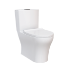 Consept-Monoblock-Toilet