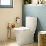 Consept-Monoblock-Toilet-design