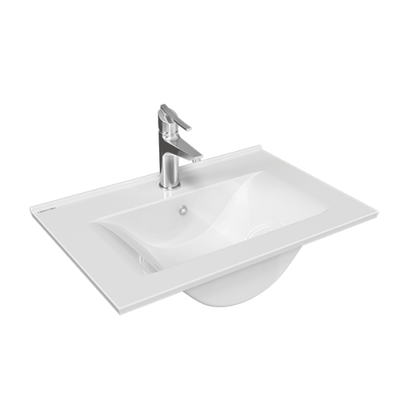 Daphne-IB-Iso (1)-بازرگانی110