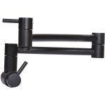 شیرقابلمه پرکن بازرگانی110