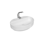 سنگ-روشویی-هلنا-بازرگانی110