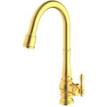 شودر شیر ظرفشویی شاوری بیزانس طلامات-بازرگانی110