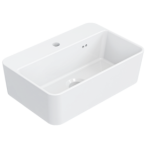 کاسه روشویی - بازرگانی110