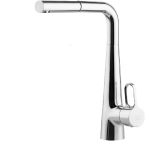 شیرظرفشویی-بازرگانی110