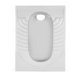 توالت-زمینی-الگانت-بازرگانی110