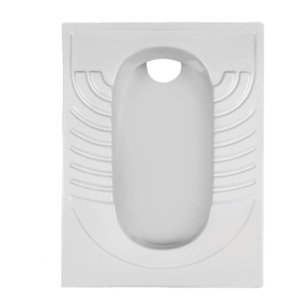 توالت-زمینی-الگانت-بازرگانی110