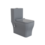 MT-Arta-Iso-300x300-2 (1)