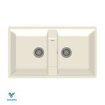 Matia200-Cream-Venderniir_-600x600