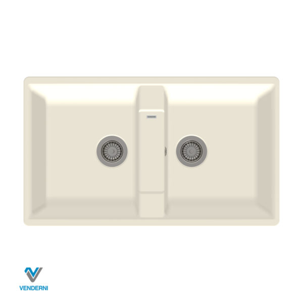 Matia200-Cream-Venderniir_-600x600