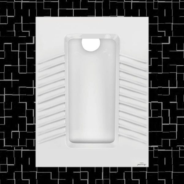 Morvarid-Squat-Toilet-Yaris-01 (1)