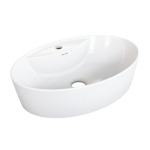 سنگ-روشویی-بازرگانی110