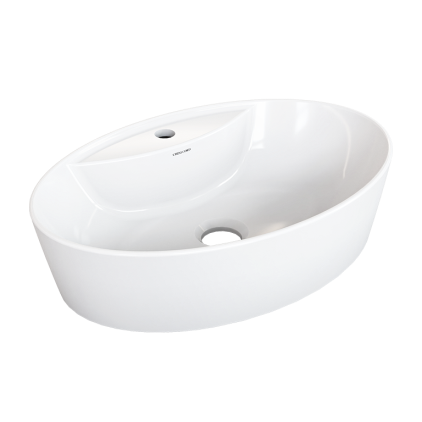 Papital-Counter-Top-Wash-Basin-1-بازرگانی110