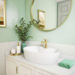 سنگ-روشویی-بازرگانی110