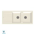 Renue213-Cream-Venderniir_-600x600