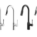 شیرظرفشویی-بازرگانی110