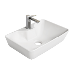 Tulip-Counter-Top-Wash-Basin-bazargani110