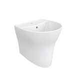Victoria-wall-hang-washbasin-500x542-بازرگانی110