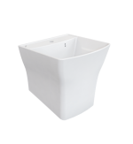 Vieronia-wall-hang-washbasin-500x542-بازرگانی110