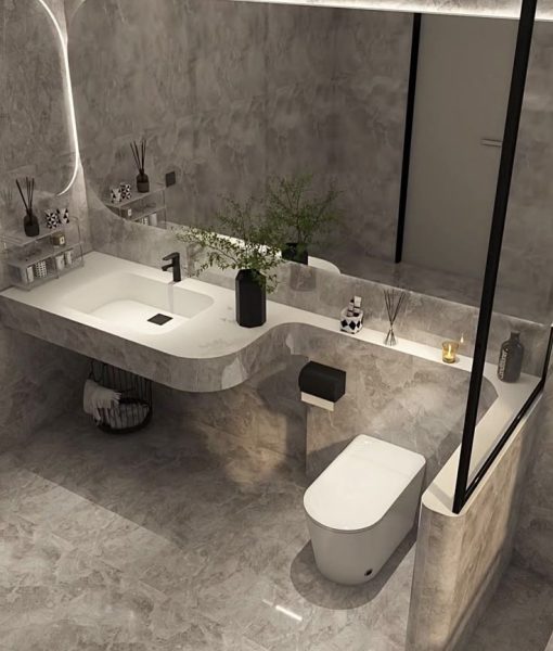 خدمات پس از فروش