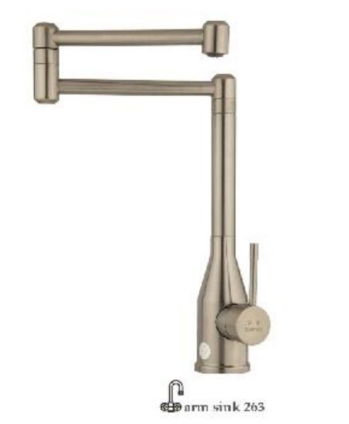 شیرظرفشویی-بهمن-بازرگانی110