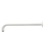 atrisa-part-wall-mounted-shower-arm-white--بازرگانی110