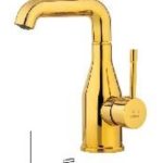 شیر-روشویی-بهمن-بازرگانی110