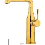 شیر-روشویی-بهمن-بازرگانی110