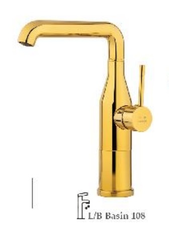 شیر-روشویی-بهمن-بازرگانی110