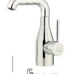 شیر-روشویی-بهمن-بازرگانی110