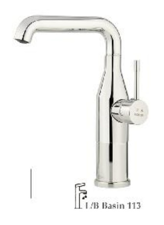 شیر-روشویی-بهمن-بازرگانی110