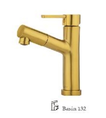 شیر-روشویی-بهمن-بازرگانی110