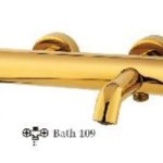 شیر-حمام-بهمن-بازرگانی110