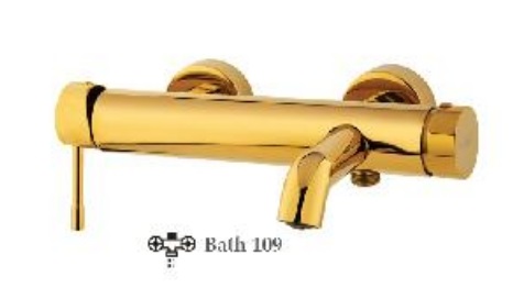 شیر-حمام-بهمن-بازرگانی110