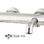 شیر-دوش-بهمن-بازرگانی110