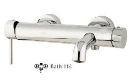 شیر-دوش-بهمن-بازرگانی110