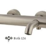 شیر-دوش-بهمن-بازرگانی110