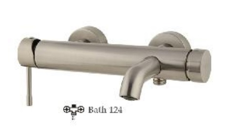 شیر-دوش-بهمن-بازرگانی110