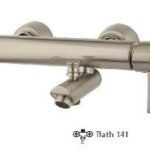 شیر-حمام-بهمن-بازرگانی110