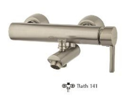 شیر-حمام-بهمن-بازرگانی110 شیر-حمام-بهمن-بازرگانی110