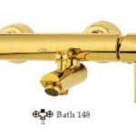 شیر-دوش-بهمن-بازرگانی110