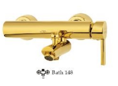 شیر-دوش-بهمن-بازرگانی110