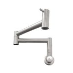 شیرقابلمه پرکن بازرگانی110