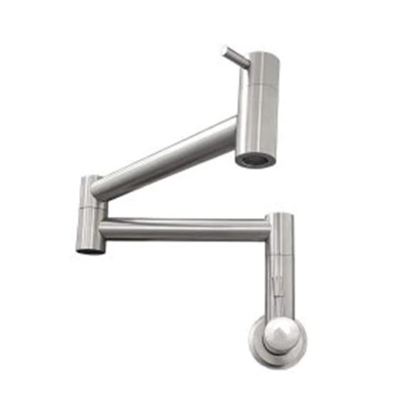 شیرقابلمه پرکن بازرگانی110