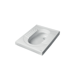 elegant-3-2-1توالت زمینی-بازرگانی110