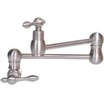 شیر-قابلمه-پرکن-بازرگانی110