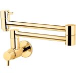 شیرقابلمه پرکن بازرگانی110