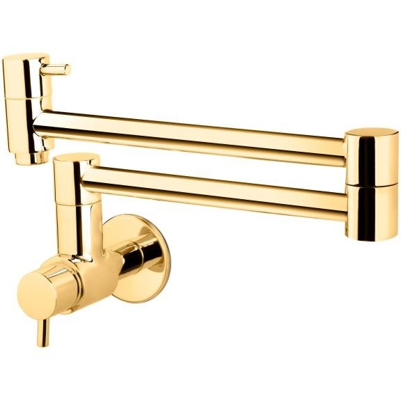 شیرقابلمه پرکن بازرگانی110